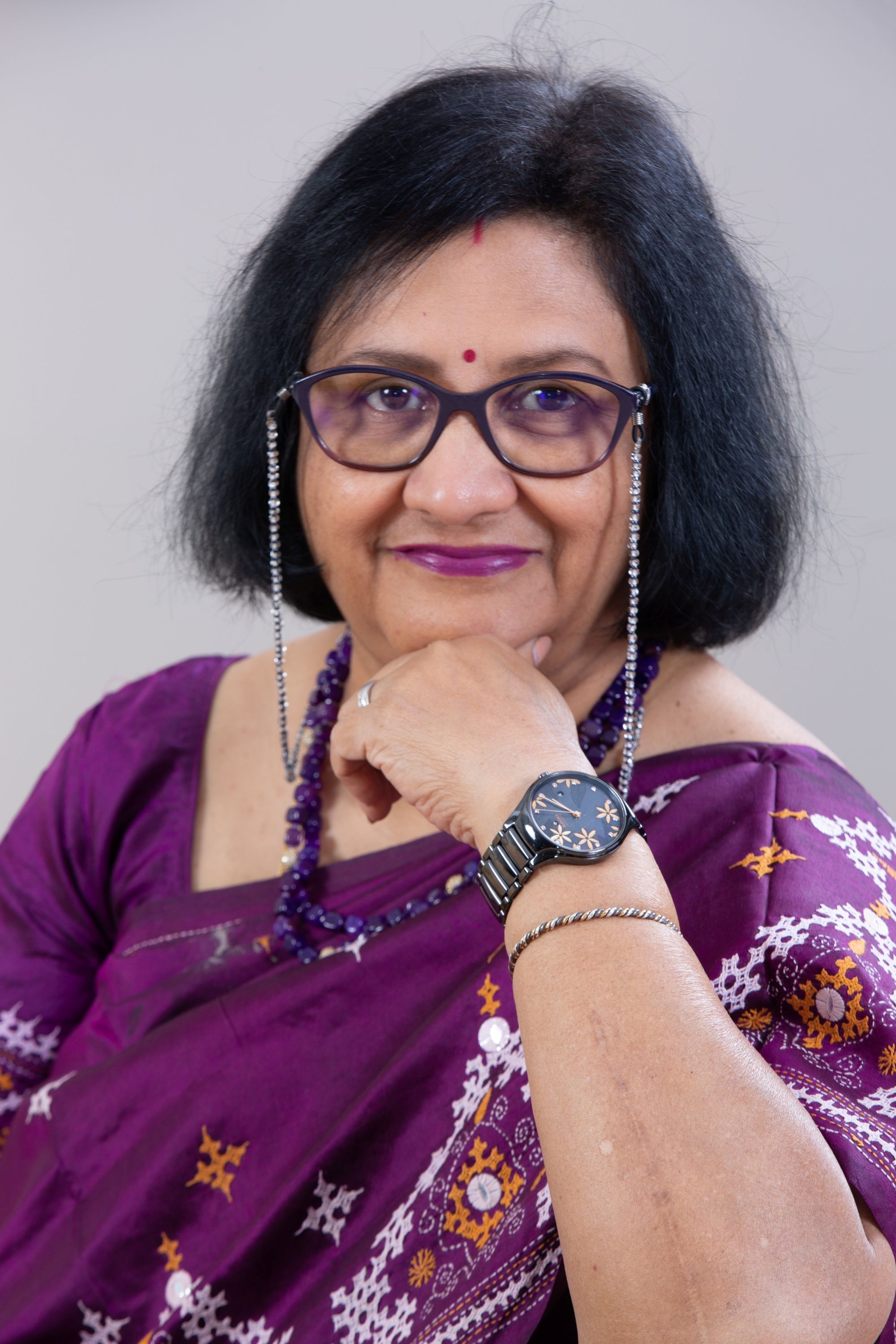 Salesforce India continues to record strong growth, bets big on agentic AI 