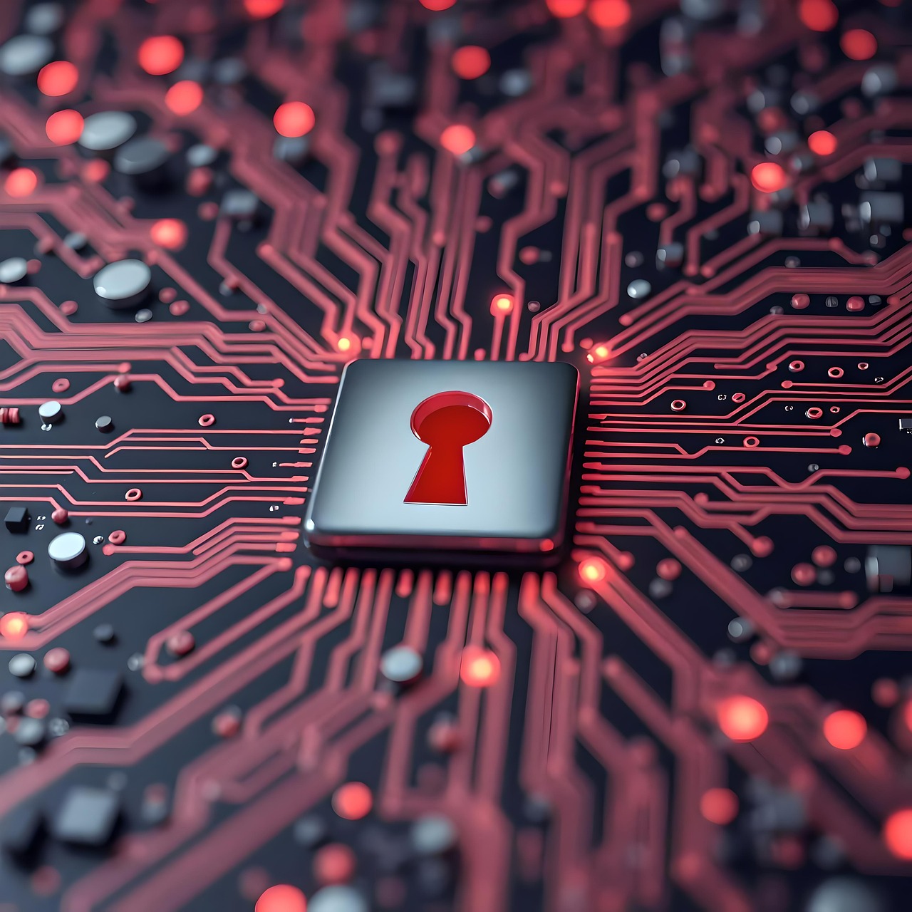 AI skillsets critical to address cybersecurity skills gap in India: Fortinet report 