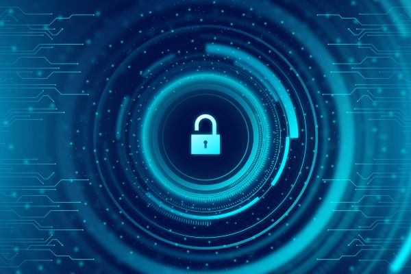 Manufacturers are stopping more ransomware attacks before data can be encrypted: Sophos