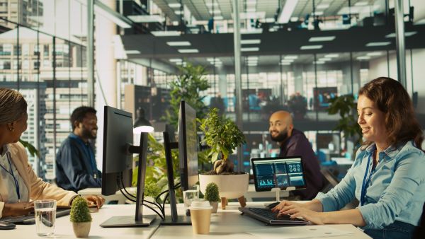 Emerging enterprises fuel India’s GCC boom with $14 billion in cumulative revenue in FY25: ANSR Report