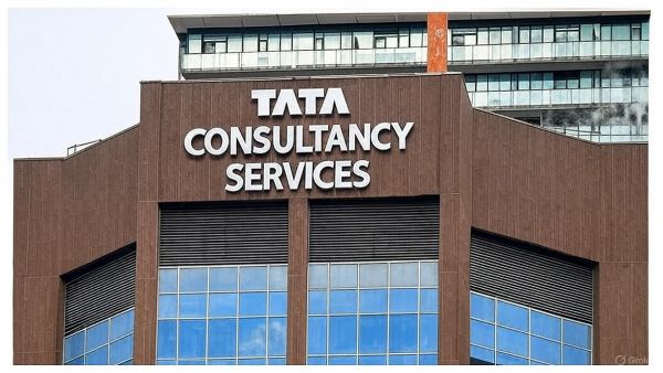 TCS acquires US-based Salesforce consulting firm Coastal Cloud for $700 million
