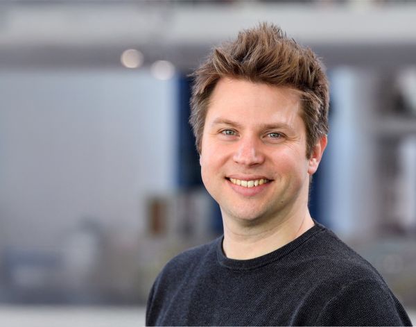 British AI firm Applied Computing expands to Bengaluru, establishing India as its primary growth market