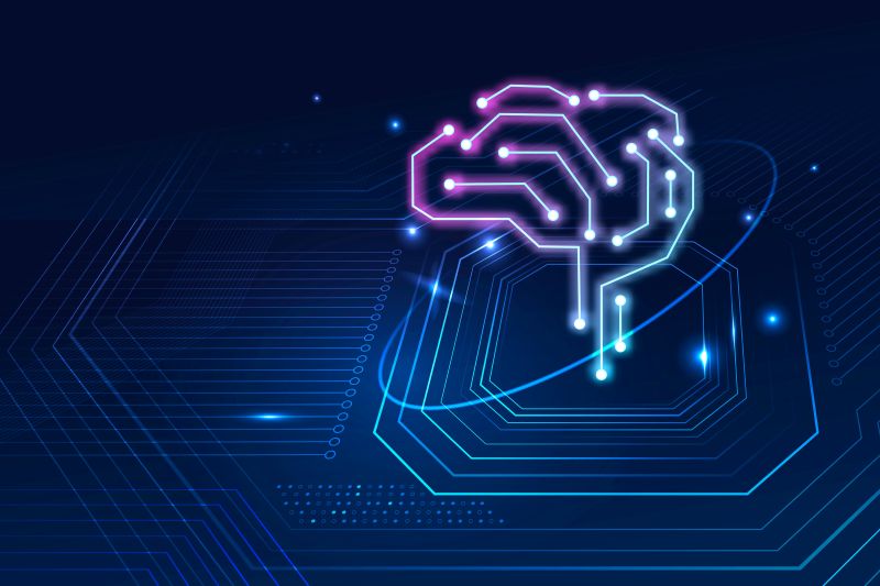 These 6 AI skills will matter most in 2026: Teamlease Digital
