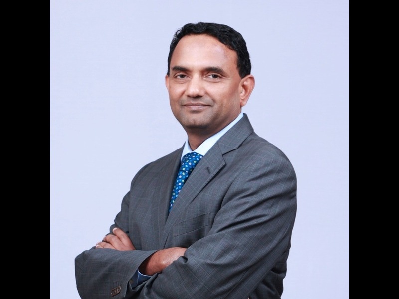 TCS Q3 profit down 14%, AI-led growth and strong order book shines 