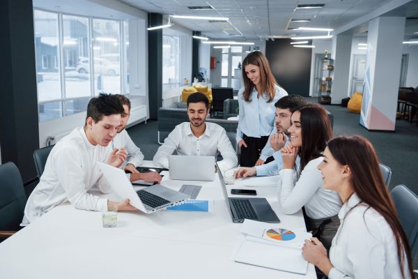 Majority of Indian GCCs investing in agentic AI: EY report 