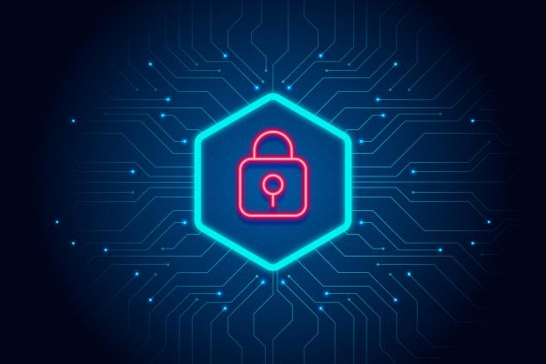 AI, geopolitics to be key drivers of cyber security in 2026