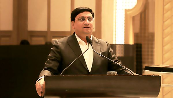 Ishan Technologies to invest ₹300 crore to expand AI-ready digital infrastructure across India